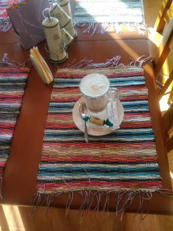 Cafe-Motel Goryanka Uzhhorod Εξωτερικό φωτογραφία