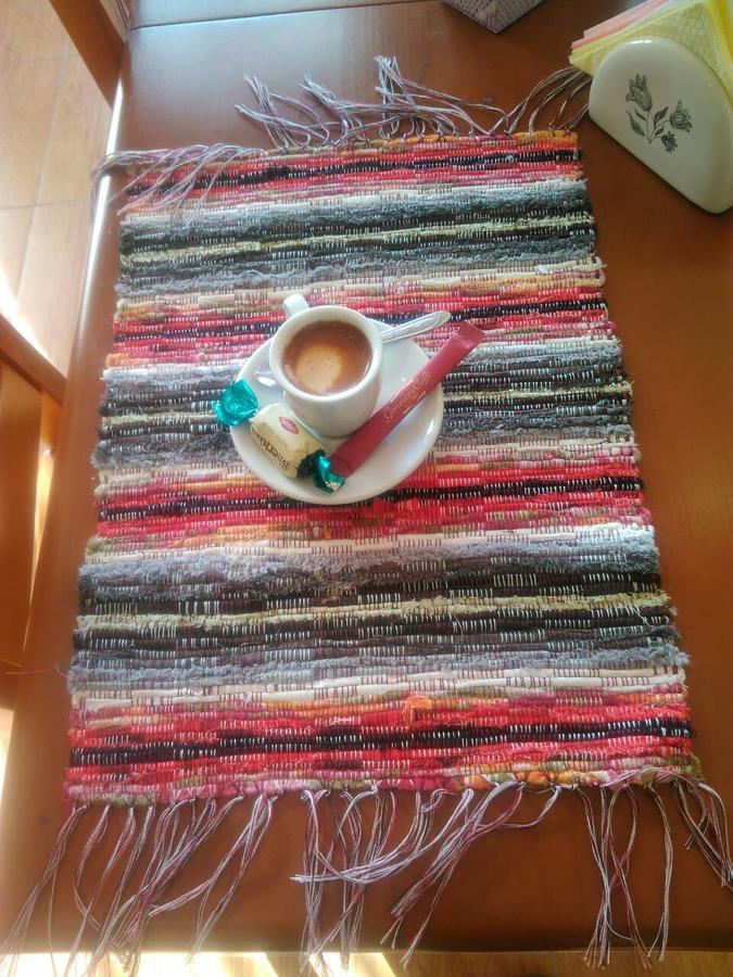 Cafe-Motel Goryanka Uzhhorod Εξωτερικό φωτογραφία